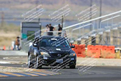 media/May-20-2023-SCCA SD (Sat) [[27fa1472d4]]/4-Novice Group/Session 2 (Turn 2)/